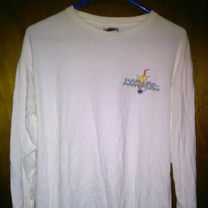 Harley-Davidson Dealer T-Shirt...